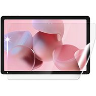 Screenshield OSCAL Pad 18 film for display protection - Film Screen Protector