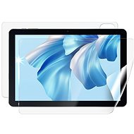 Screenshield OSCAL Pad 60 film for display + body protection - Film Screen Protector