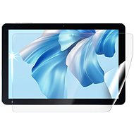 Screenshield OSCAL Pad 60 film for display protection - Film Screen Protector