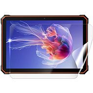 Screenshield OSCAL Spider 8 film for display protection - Film Screen Protector