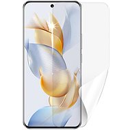 Screenshield HUAWEI Honor 90 5G film for display protection - Film Screen Protector