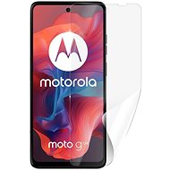 Screenshield MOTOROLA Moto G04 XT2421-3 film for display protection - Film Screen Protector