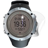 Screenshield SUUNTO Ambit3 Peak for Display - Film Screen Protector