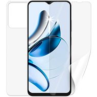 Screenshield OSCAL Tiger 10 film for display + body protection - Film Screen Protector