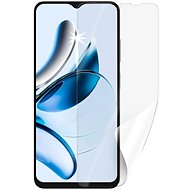 Screenshield OSCAL Tiger 10 film for display protection - Film Screen Protector