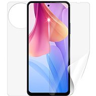 Screenshield OSCAL Tiger 12 film for display + body protection - Film Screen Protector