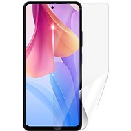 Screenshield OSCAL Tiger 12 film for display protection - Film Screen Protector