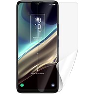 Screenshield TCL 406s film for display protection - Film Screen Protector