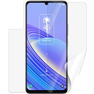 Screenshield TCL 40SE film for display + body protection - Film Screen Protector