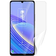 Screenshield TCL 40SE film for display protection - Film Screen Protector