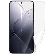 Screenshield XIAOMI 14 film for display protection - Film Screen Protector