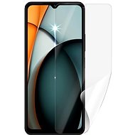 Screenshield XIAOMI Redmi A3 film for display protection - Film Screen Protector