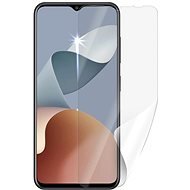 Screenshield ZTE Blade A73 film for display protection - Film Screen Protector