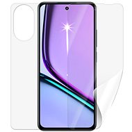 Screenshield REALME C67 film for display + body protection - Film Screen Protector