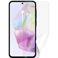 Screenshield SAMSUNG A356 Galaxy A35 5G fólie na displej - Film Screen Protector