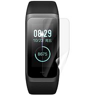 Screenshield XIAOMI Amazfit Cor 2 for display - Film Screen Protector