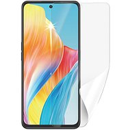 Screenshield OPPO A98 5G film for display protection - Film Screen Protector