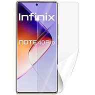 Screenshield INFINIX Note 40 PRO film for display protection - Film Screen Protector