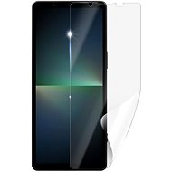 Screenshield SONY Xperia 5 V 5G film for display protection - Film Screen Protector