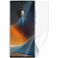 Screenshield MOTOROLA Edge 50 Fusion XT2429 film for display protection - Film Screen Protector