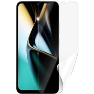 Screenshield MYPHONE N23 Lite film for display protection - Film Screen Protector