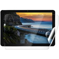 Screenshield IGET Smart W30 film for display protection - Film Screen Protector