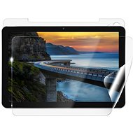 Screenshield IGET Smart W30 film for display + body protection - Film Screen Protector