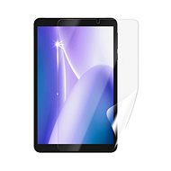 Screenshield DOOGEE T20 mini LTE film for display protection - Film Screen Protector