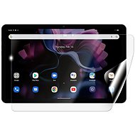 Screenshield IGET Blackview TAB G16 film for display protection - Film Screen Protector
