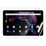 Screenshield IGET Blackview TAB G16 film for display + body protection - Film Screen Protector