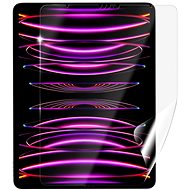 Screenshield APPLE iPad Pro 12.9 (2022) Wi-Fi film for display protection - Film Screen Protector