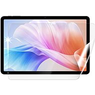 Screenshield DOOGEE T30S film for display protection - Film Screen Protector