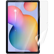 Screenshield SAMSUNG P620 Galaxy Tab S6 Lite 2024 film for display protection - Film Screen Protector