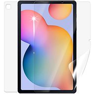 Screenshield SAMSUNG P620 Galaxy Tab S6 Lite 2024 film for display + body protection - Film Screen Protector