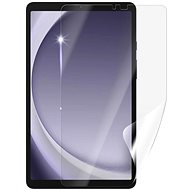 Screenshield SAMSUNG X115 Galaxy Tab A9 film for display protection - Film Screen Protector