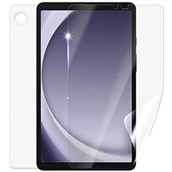 Screenshield SAMSUNG X115 Galaxy Tab A9 film for display + body protection - Film Screen Protector