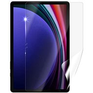 Screenshield SAMSUNG X716 Galaxy Tab S9 5G film for display protection - Film Screen Protector
