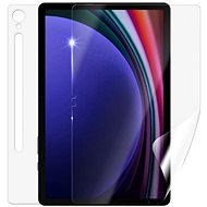 Screenshield SAMSUNG X716 Galaxy Tab S9 5G film for display + body protection - Film Screen Protector
