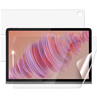 Screenshield LENOVO Tab Plus 11.5 film for display + body protection - Film Screen Protector