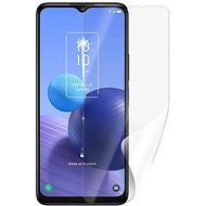 Screenshield TCL 408 film for display protection - Film Screen Protector