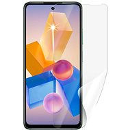 Screenshield INFINIX Hot 40 PRO film for display protection - Film Screen Protector