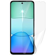 Screenshield XIAOMI Redmi 13 film for display protection - Film Screen Protector