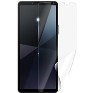 Screenshield SONY Xperia 10 VI 5G film for display protection - Film Screen Protector