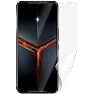 Screenshield ASUS ROG Phone II ZS660KL for display - Film Screen Protector