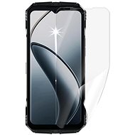 Screenshield DOOGEE S118 film for display protection - Film Screen Protector