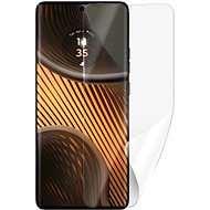 Screenshield MOTOROLA Edge 50 Ultra XT2401 film for display protection - Film Screen Protector