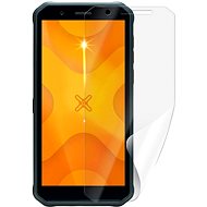 Screenshield MYPHONE Hammer Energy X film for display protection - Film Screen Protector