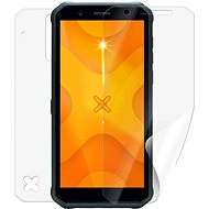 Screenshield MYPHONE Hammer Energy X film for display + body protection - Film Screen Protector