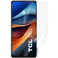 Screenshield TCL 50SE film for display protection - Film Screen Protector