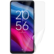Screenshield TCL 505 film for display protection - Film Screen Protector